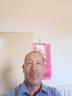 五金工具箱家用多功能大號塑料手提式電工收納盒大全車(chē)載收納箱 13寸黑色單層工具箱 曬單實(shí)拍圖