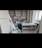 創(chuàng)維（Skyworth）集成灶一體式家用保潔柜22m3抽油煙機(jī)燃?xì)庠钐籽b煙灶一體機(jī)自動(dòng)清洗家電國(guó)家補(bǔ)貼以舊換新J007B天 曬單實(shí)拍圖