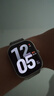 軒邑【兩片精裝】小米redmi watch5保護膜保護殼 紅米Watch5 eSIM非鋼化膜紅米5保護套全覆蓋手表膜  曬單實(shí)拍圖