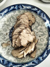 玉燕妃云南新鮮黑松露野生塊菌豬拱菌松露菌營(yíng)養泡酒中秋節國慶送禮 6-7cm新鮮黑松露凈重2斤 曬單實(shí)拍圖
