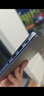 華為（HUAWEI）筆記本電腦MateBook 14 國家補貼20%酷睿Ultra 2025新品 Linux系統(tǒng)輕薄2.8K觸控屏商務辦公學生本 深空灰｜Ultra 5 16G 1TB觸屏 店鋪預裝W 曬單實拍圖