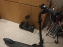 九號(hào)（Ninebot）電動(dòng)滑板車(chē)成年人便攜代步折疊E2Pro智能電動(dòng)車(chē)學(xué)生10英寸大輪胎防滑真續(xù)航 曬單實(shí)拍圖