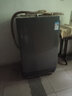 美的（Midea）波輪洗衣機全自動家用 MB120L3D 12公斤大容量 直驅(qū)變頻 一級能效 除螨 以舊換新 家電國家補貼20% 曬單實拍圖