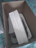 史密斯（A.O.SMITH）佳尼特60升電熱水器 國家補貼 超薄雙膽扁桶 AI智慧 免換鎂棒 免清洗 CTE-60HT3PRO【銀河】旗艦款 曬單實拍圖
