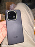 vivo iQOO Z10 Turbo+ 12GB+256GB 極地灰 天璣9400+旗艦芯  8000mAh超薄藍海電池 國家補貼 電競手機 曬單實拍圖