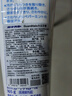 潔柔抽紙 粉Face柔韌3層120抽*24包  親膚柔軟 原生木漿面巾紙 整箱 曬單實(shí)拍圖