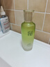 百雀羚（PECHOIN）水清漾柔膚精華水220ML補水保濕水潤舒緩品質(zhì)國貨七夕情人節(jié)禮物 曬單實拍圖