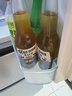科羅娜（CORONA）無醇啤酒 300ml *12瓶整箱裝低酒精 七夕送禮  曬單實拍圖