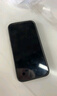 OPPO A5 8GB+256GB 鋯石黑 IP69滿(mǎn)級防水 360°抗摔 6500mAh耐用大電池 驍龍 5G老人智能手機 國家補貼 曬單實(shí)拍圖