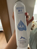 頤蓮（RELLET）張凌赫代言玻尿酸補水噴霧300ml*2瓶化妝水保濕爽膚水C 曬單實(shí)拍圖