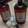 八海鳥香薰2瓶臥室衛(wèi)生間空氣清新劑車載香薰希爾頓酒店家用廁所香氛 曬單實拍圖