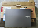 ThinkPad【國(guó)家補(bǔ)貼20%】聯(lián)想ThinkBook16+ 2025輕薄辦公 英特爾酷睿Ultra5 16英寸 32G 1T 3.2K筆記本電腦 曬單實(shí)拍圖