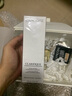 蘭蔻極光精華水二代150ml 混油保濕美白護(hù)膚套裝禮物生日送女友 曬單實(shí)拍圖