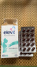 愛樂維（Elevit）dha孕婦哺乳期黃金素復(fù)合維生素葉黃素60粒 孕期DHA葉酸母乳 曬單實(shí)拍圖