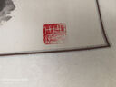 喜力啤酒Heineken經(jīng)典330ml*24聽(tīng)整箱 【臨期清倉】 曬單實(shí)拍圖