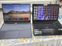 ThinkPad【國家補(bǔ)貼20%】聯(lián)想ThinkBook16+ 2025輕薄辦公 英特爾酷睿Ultra7 16英寸 32G 1T 3.2K筆記本電腦 曬單實(shí)拍圖