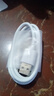 VIVOAIR手機(jī)2025新品1TB超大內(nèi)存7800mAh快充大電池驍龍888學(xué)生電競老人AI抗摔防水護(hù)眼高性能6800W拍照 鈦黑色 16GB+1TB（1024GB） 曬單實拍圖