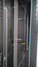 AMD EPYC(霄龍)雙路7763/7773X (CFD/FEA/EDA)仿真計(jì)算/CPU渲染/工業(yè)建模/科學(xué)計(jì)算HPC塔式工作站主機(jī) 雙路霄龍7502 2.5G 64核心128線程 64G內(nèi)存丨1 曬單實(shí)拍圖