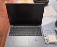 華為MateBook D 16 高能版 店鋪預(yù)裝Windows版 輕薄筆記本電腦 13代標壓酷睿i5-13500H 16G 1T 深空灰 曬單實拍圖