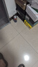 MEN WOO松銹潤滑劑450ml 防銹潤滑油門鎖機械門窗合頁自行車除銹消除異響 曬單實拍圖
