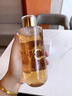 維特絲VC爽膚水500ml提亮膚色保濕水護膚品濕敷水精華水乳男 曬單實(shí)拍圖