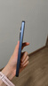 vivo Y500 8GB+256GB 玄武黑 8200mAh超薄藍海電池 IP69+滿(mǎn)級防水 越級旗艦外觀(guān) 耐用抗摔 AI手機 曬單實(shí)拍圖