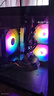 英特爾 華碩品牌臺式機 酷睿i5 13400F RTX2060/3060/3070/4060/5060三角洲打瓦游戲組裝電腦主機二手全套 單主機【送鍵鼠套裝】 四：酷睿i5丨RTX3060獨顯丨游戲熱 曬單實(shí)拍圖