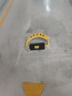 皇馳車位地鎖智能遙控感應(yīng)停車樁加厚防撞車位防占用神器鋰電池續(xù)航 曬單實(shí)拍圖