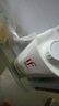if【肖戰(zhàn)推薦】100%純椰子水果汁飲料 泰國原裝進(jìn)口 1L*6瓶家庭裝 曬單實(shí)拍圖