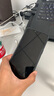 OPPO A5 二手手機(jī) 安卓全面屏拍照  游戲手機(jī) 移動(dòng)聯(lián)通電信4G 全網(wǎng)通 凝夜紫【顏色隨機(jī)評(píng)價(jià)有禮】 3GB+64GB 9成新 曬單實(shí)拍圖