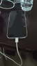 【24期免息】Apple iPhone 14ProMax 蘋(píng)果14promax 二手蘋(píng)果手機(jī) 金色【原裝屏幕】 95新 128G【三期免息+配件大禮包】 曬單實(shí)拍圖