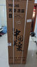 美菱（MeiLing）離子凈210升三門三開門多門家用小型冰箱中門軟冷凍小戶型租房用節(jié)能迷你小型租房優(yōu)選補(bǔ)貼電冰箱  曬單實(shí)拍圖