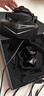PiMAXCrystal Light Prime（合約版）小派水晶Light8K超清PCVR非球面鏡片VR眼鏡 國(guó)補(bǔ)可用 曬單實(shí)拍圖