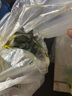 京極鮮【順豐/可選】山東羊角蜜甜瓜 新鮮水果羊角脆甜大果整箱 凈重5斤【人工挑選】 曬單實(shí)拍圖