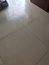 貝親（Pigeon）洗發(fā)水沐浴露 含桃葉精華 嬰兒洗發(fā)沐浴二合一 500ml IA209 曬單實(shí)拍圖