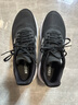 阿迪達斯adidas男鞋 DURAMO 10 運動(dòng)跑步鞋 GW8336 42碼新老款隨機發(fā)貨 曬單實(shí)拍圖