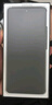 vivo iQOO Z10 Turbo+ 12GB+256GB 沙漠色 天璣9400+旗艦芯  8000mAh超薄藍(lán)海電池 國(guó)家補(bǔ)貼 電競(jìng)手機(jī) 曬單實(shí)拍圖