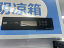 揚子藥品陰涼柜冷藏柜醫(yī)院冰箱藥房展示柜保溫柜GSP認(rèn)證醫(yī)藥專用 單門380L下壓機丨陰涼/冷藏雙模式 曬單實拍圖