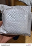 西部風(fēng)（Xibu feng）老壇甜薯玉米雜糧800克水庫池塘野釣鯉魚(yú)草魚(yú)鯽魚(yú)紅薯谷麥打窩料 800克甜薯玉米 X 1袋 曬單實(shí)拍圖