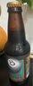 羅斯福（Rochefort）10號 純進(jìn)口精釀世濤修道院黑啤酒組合創(chuàng  )始者KBS w12 圣伯納 智美 世濤/黑啤 330mL 6瓶 組合裝 新手款 曬單實(shí)拍圖