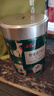 竹葉青1964綠茶 峨眉山一級100g 罐裝囤貨2025新茶自己喝16001 曬單實拍圖