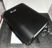 愛快（iKuai）家用無線路由器千兆wifi6 AX3000 商用/企業(yè)級 3000M 穿墻 多l(xiāng)an口/ipv6/寬帶疊加/寬帶聚合Q3000 曬單實(shí)拍圖
