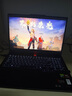 聯(lián)想拯救者R7000P 2025 游戲筆記本電腦(銳龍9 8940HX 16G 1T RTX5060 2.5K 240Hz 黑)國(guó)家補(bǔ)貼20% 曬單實(shí)拍圖