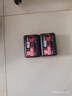 德力西電氣（DELIXI ELECTRIC）紅外線水平儀高精度強(qiáng)光細(xì)線自動調(diào)平綠光藍(lán)室外戶外建筑便攜激光 高精度強(qiáng)光綠光2線+兩塊電池 曬單實(shí)拍圖