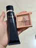肌膚之鑰（Cle de Peau）CPB明星長(cháng)管隔離37ml持妝妝前乳提亮膚色防曬自然中秋禮物女 曬單實(shí)拍圖