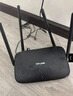 普聯(lián)（TP-LINK）雙千兆路由器 易展mesh分布式 AC1200無線家用穿墻 5G雙頻 WDR5620千兆易展版 IPv6 曬單實(shí)拍圖