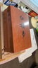 新版鄉(xiāng)土中國 紅樓夢正版原著全2冊水滸傳西游記四大名著人民文學(xué)出版社高中生必修下冊語文拓展閱讀叢書中國四大名著之一當(dāng)當(dāng)正版高中生必正版文學(xué)名著讀物課外書 紅樓夢上下2冊 人民文學(xué)出版社 曬單實拍圖