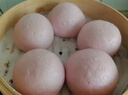 紫薯新鮮蔬菜根莖類生鮮 當(dāng)季現(xiàn)挖湖北小紫薯 精品粗糧健康輕食 優(yōu)選凈重4.5斤裝 單果1兩+ 源頭直采包郵 曬單實(shí)拍圖