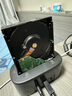 西部數(shù)據(jù)（WD）NAS機(jī)械硬盤 WD Red Plus 西數(shù)紅盤 4TB 私有云5400轉(zhuǎn)256MB SATA CMR垂直網(wǎng)絡(luò)存儲(chǔ)3.5英寸WD40EFPX 曬單實(shí)拍圖