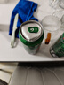 喜力經(jīng)典500ml*18聽(tīng)整箱裝 喜力啤酒Heineken 曬單實(shí)拍圖